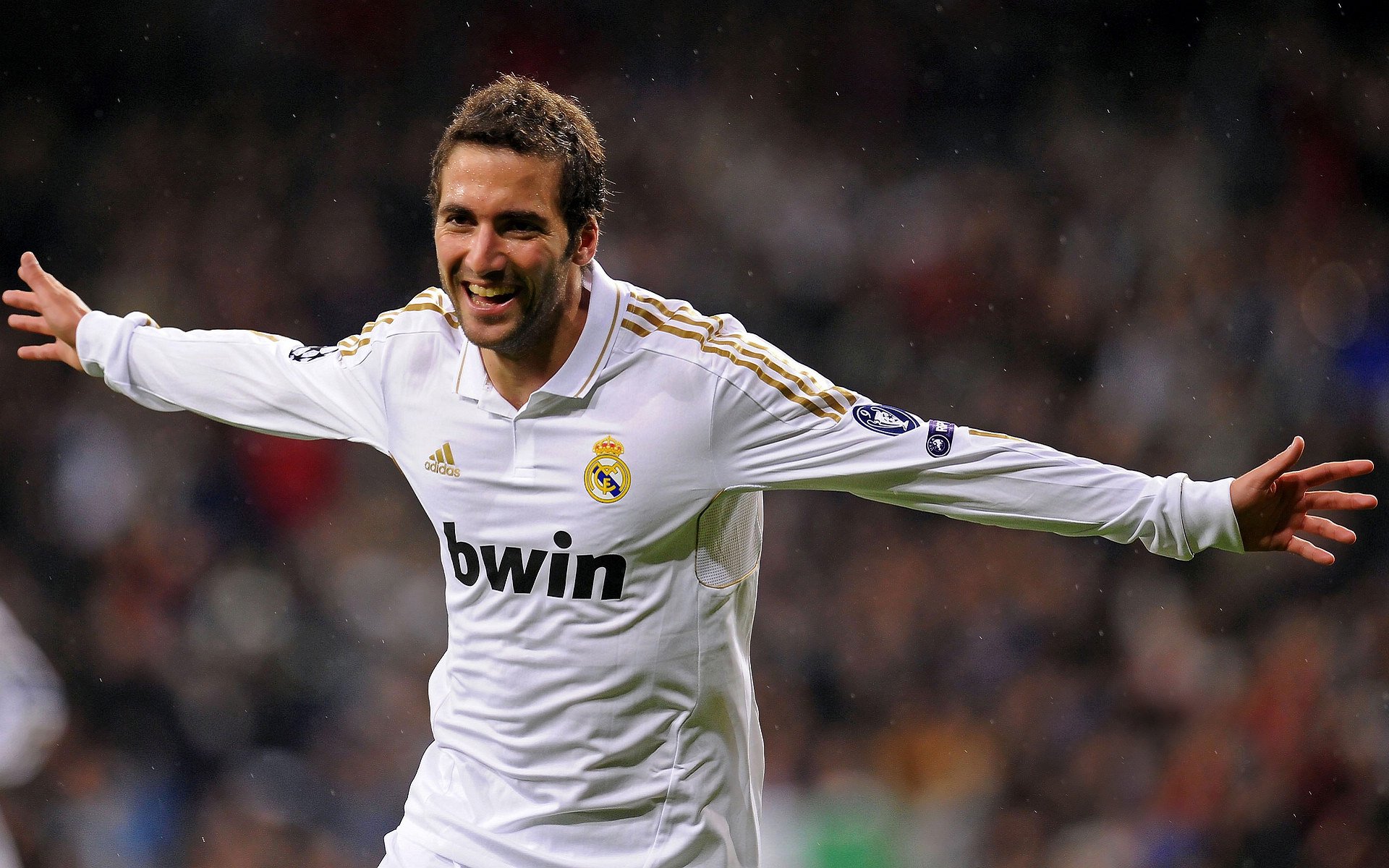 【夺冠心得】丁俊晖：用训练打磨攻防的精细艺术，丁俊晖发力