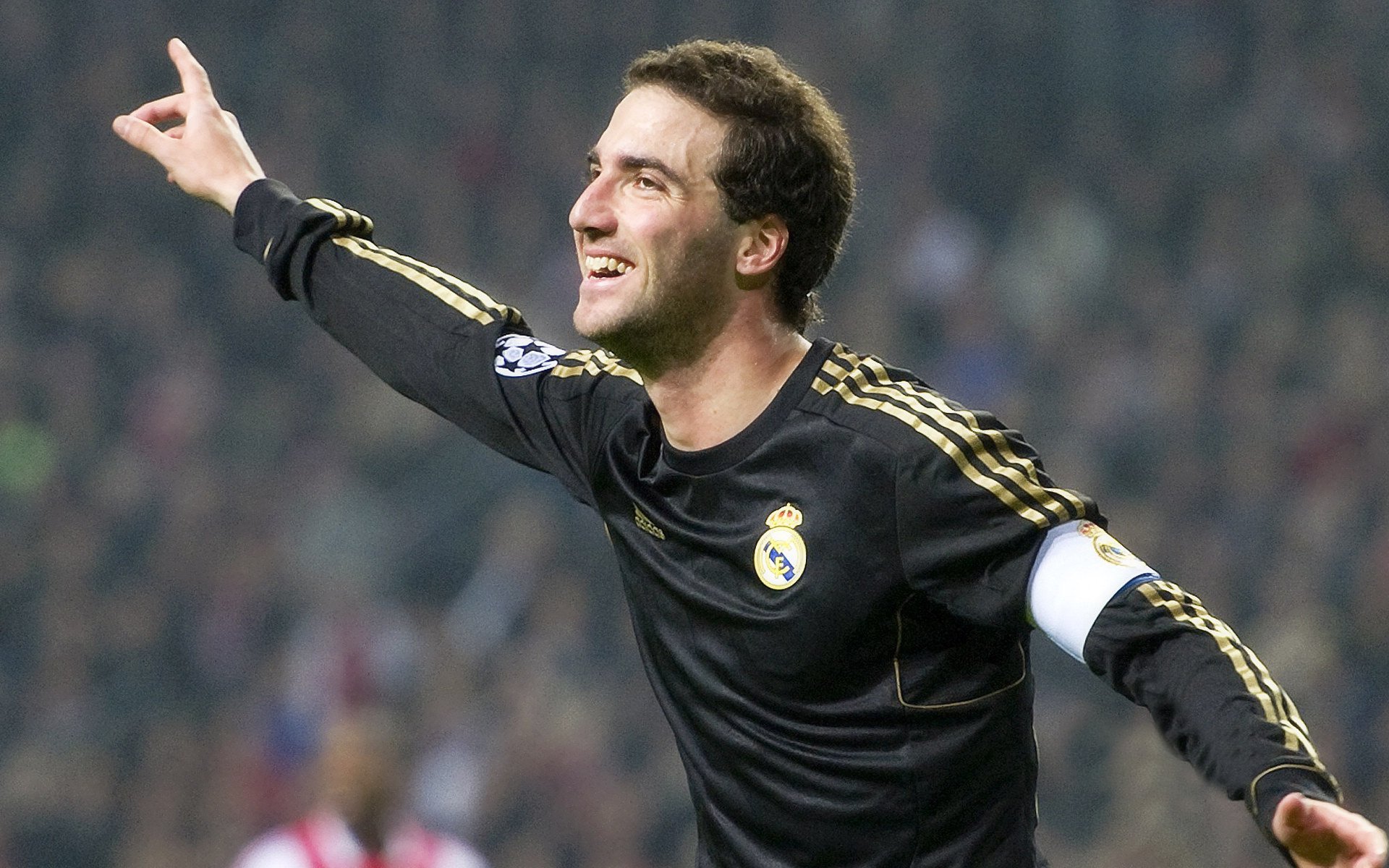 专业评析:本赛季战术大师的秘笈,手游战术大师