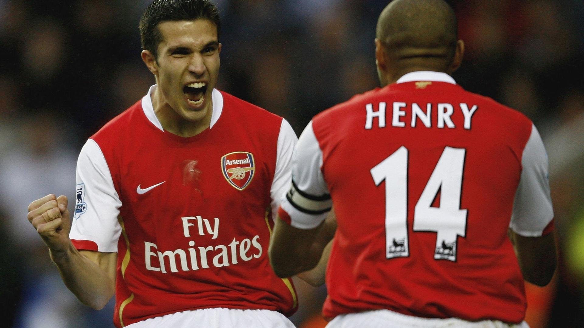 中超联赛的未来发展趋势，2021中超球队变化