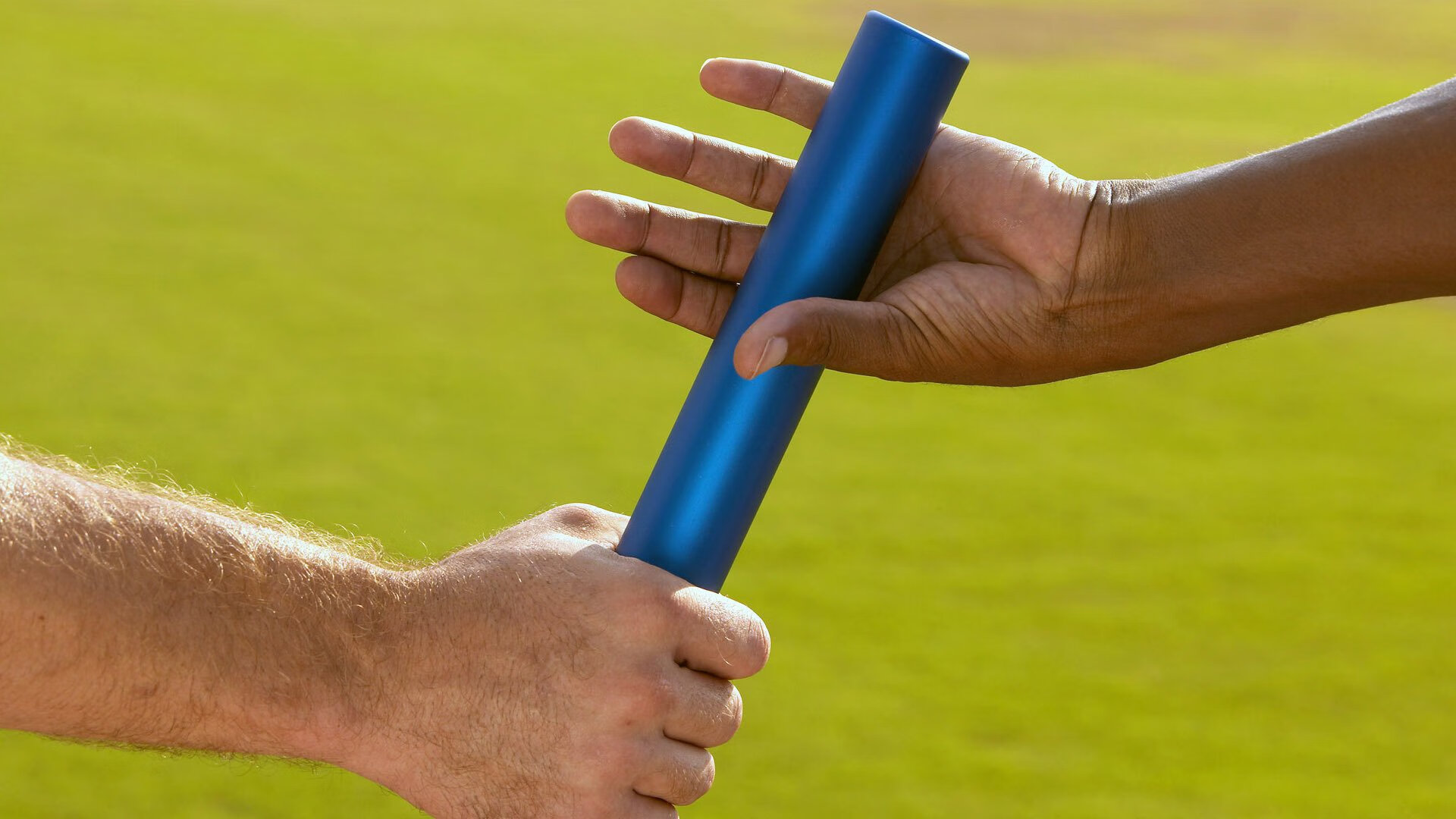 开云电竞账号入口-双方厮杀激烈，关键时刻谁能捧得胜利？，双方厮杀的时候