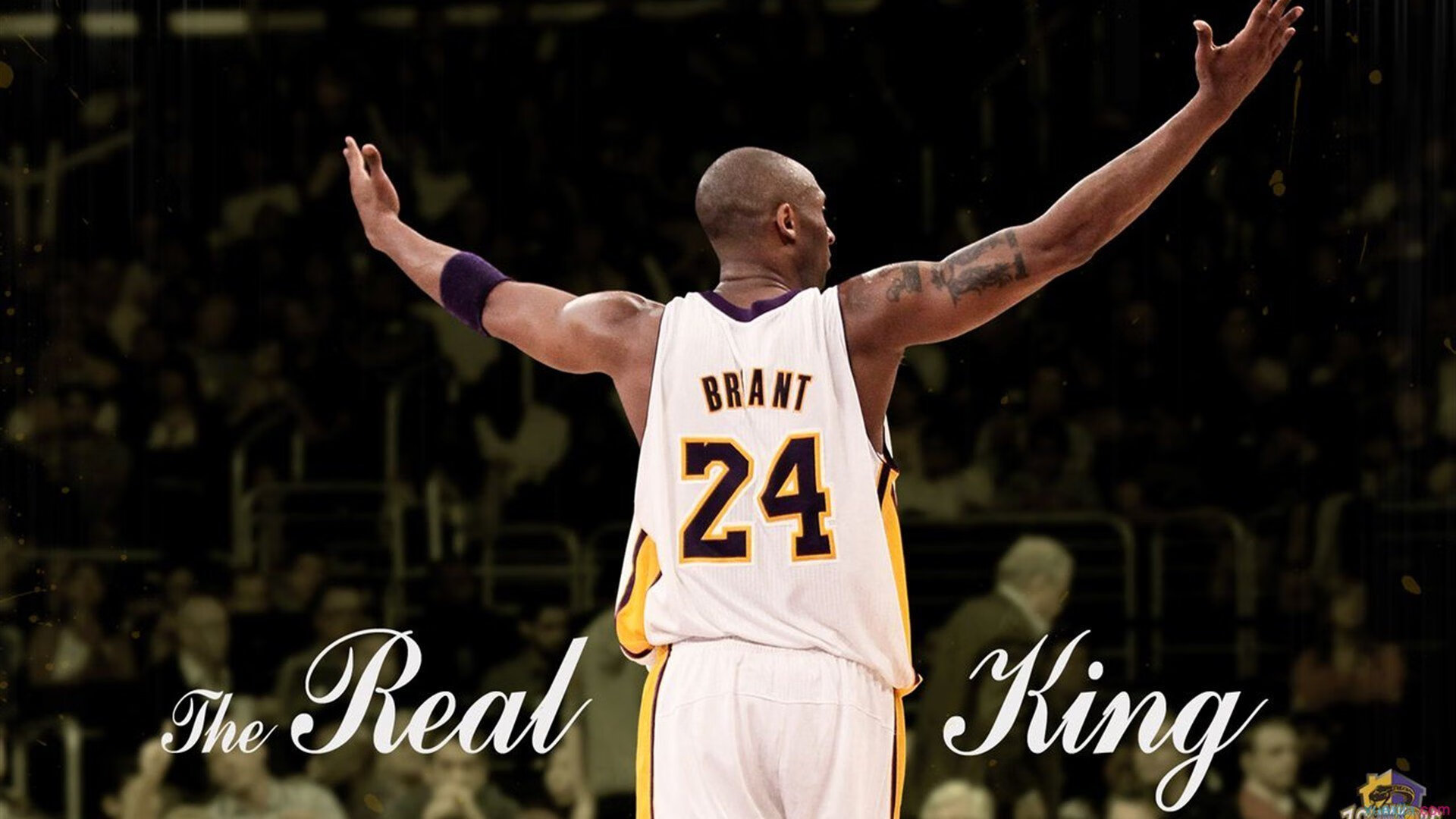 开云体育网站入口-姆巴佩荣膺2024年欧洲金靴奖，姆巴佩金球奖前三