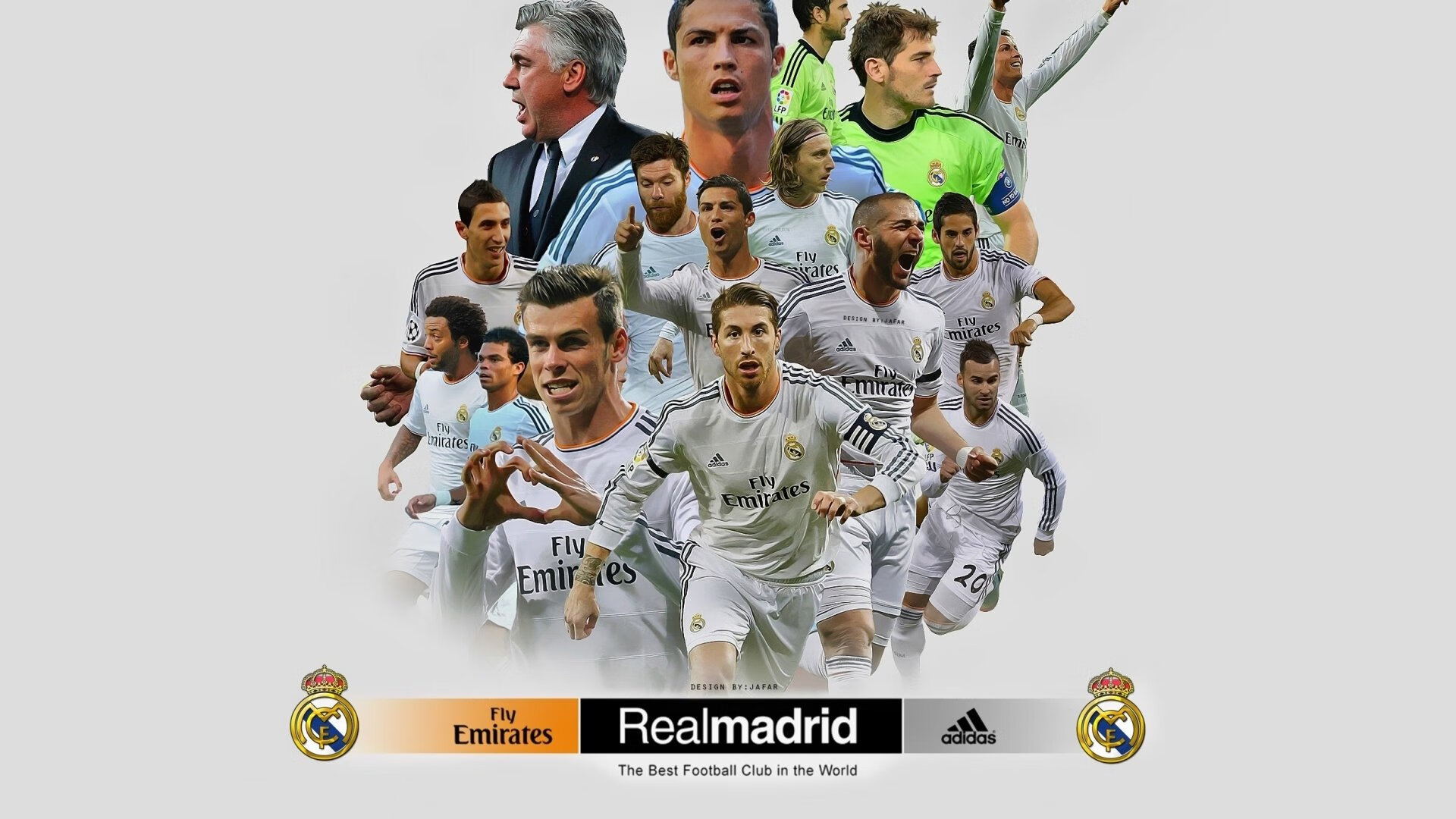 开云体育登录网站入口-德国战胜克罗地亚，晋级欧国联附加赛，2020欧国联德国