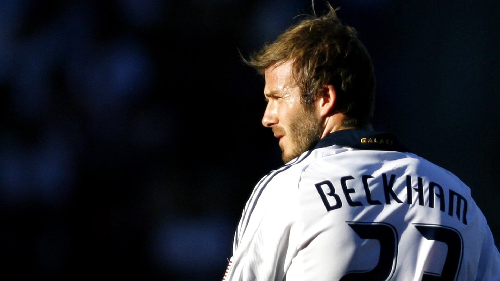 惊天逆转：落后翻盘，实力超乎想象，惊天逆转上下集完整版