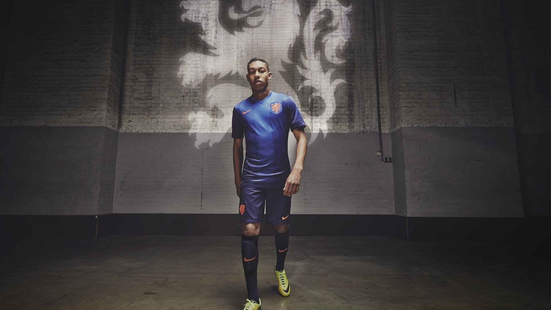 开云·体育官网-战术解码：联盟中最具创新的战术体系，战术联队