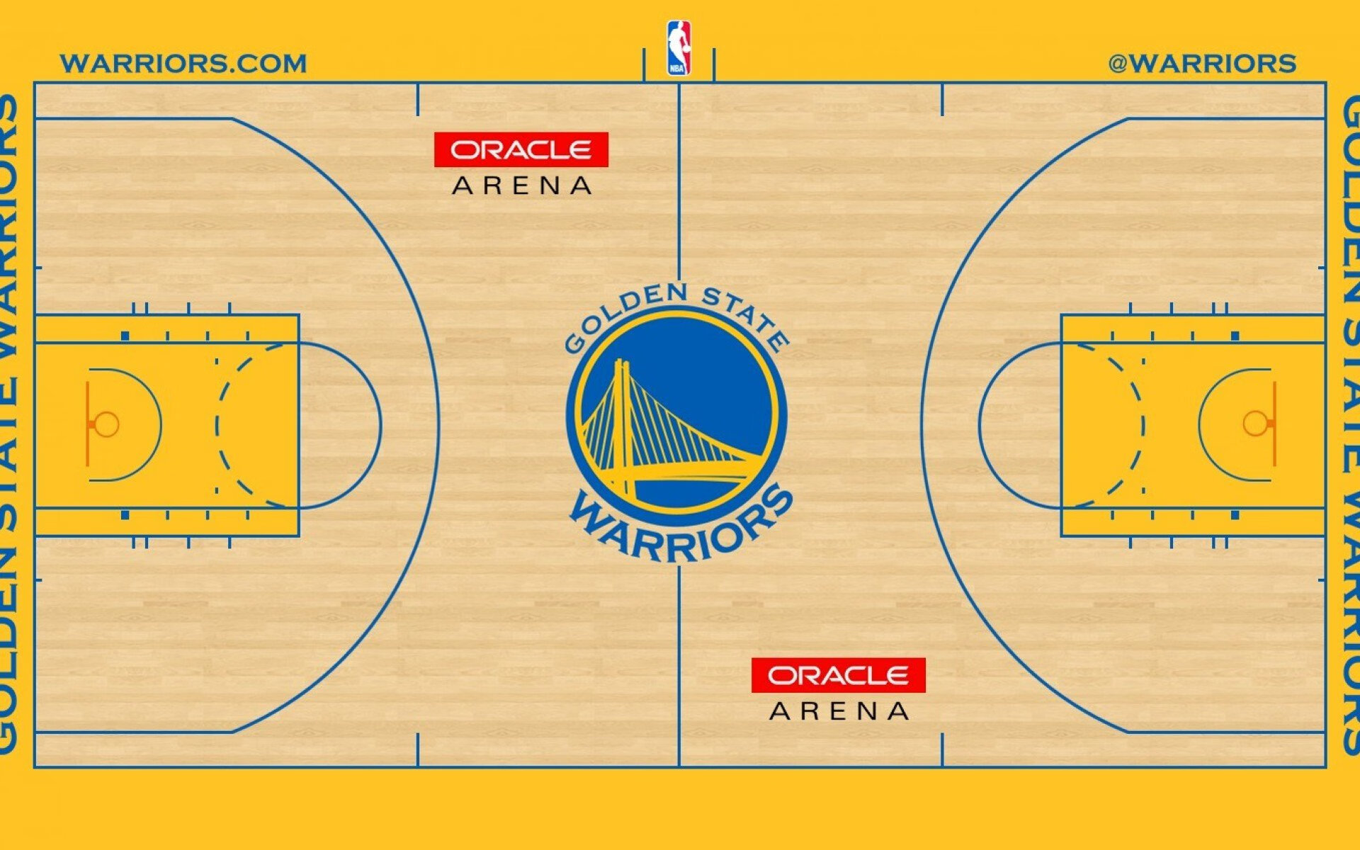 开云权威入口-支持瑜伽教育发展，培养专业人才，瑜伽教培上完如何发展