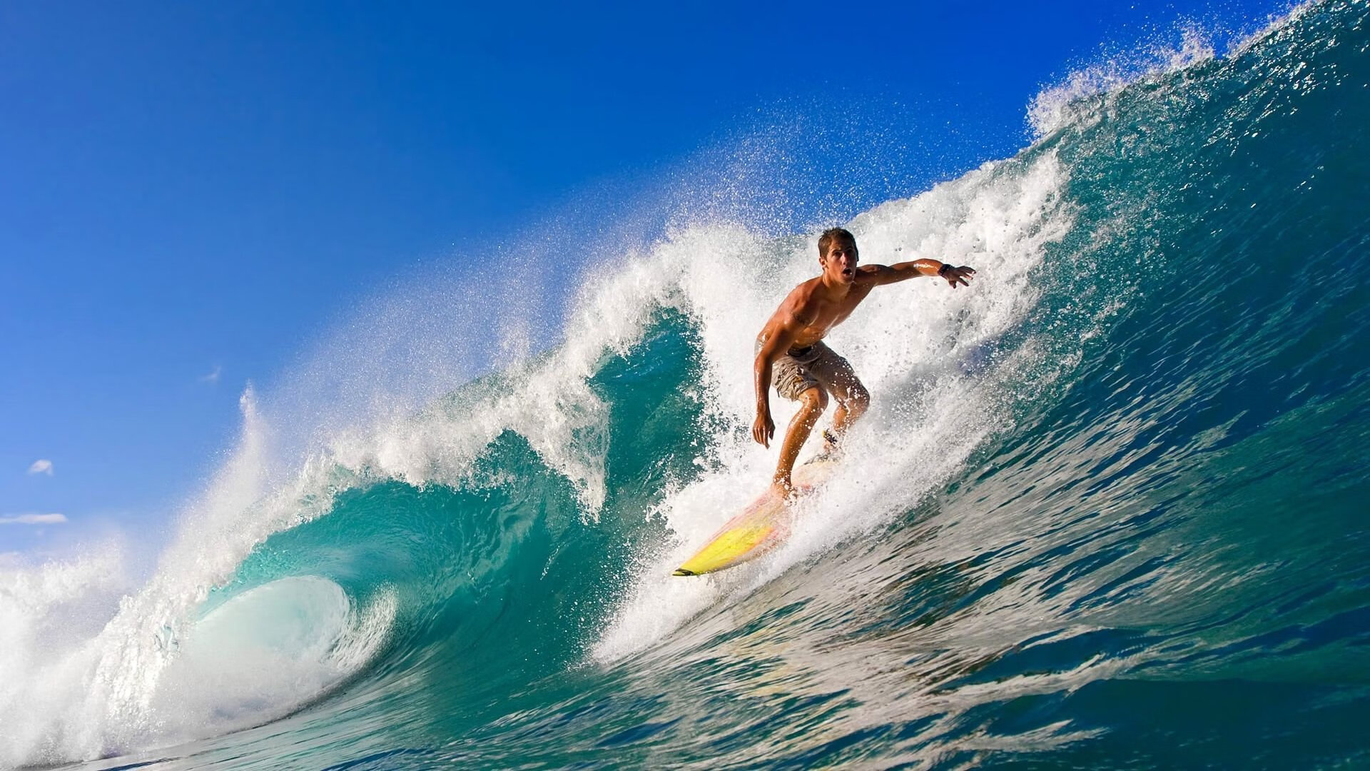 普拉提课程在孕产妇中推广，促进产后恢复，孕产普拉提6个经典动作