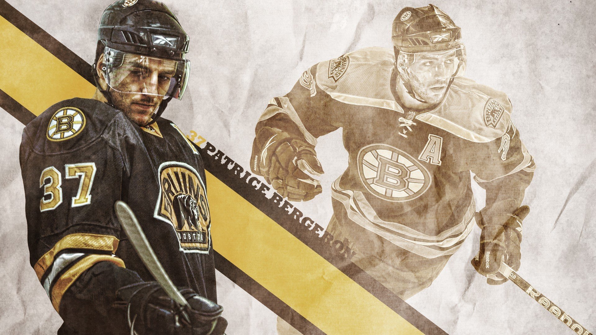 期待未来:联盟最具潜力的新秀综合点评,nba新秀未来潜力巨星2020