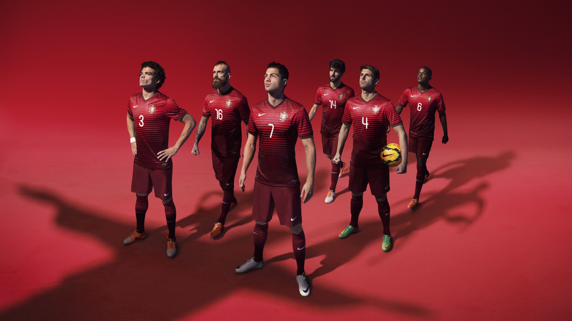 森林狼挽救颗粒无收，勇夺季后赛资格，森林狼队首发